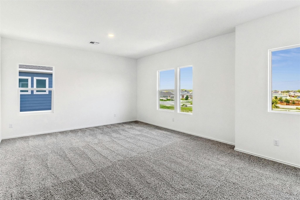 161 Santa Julia St - Photo 6
