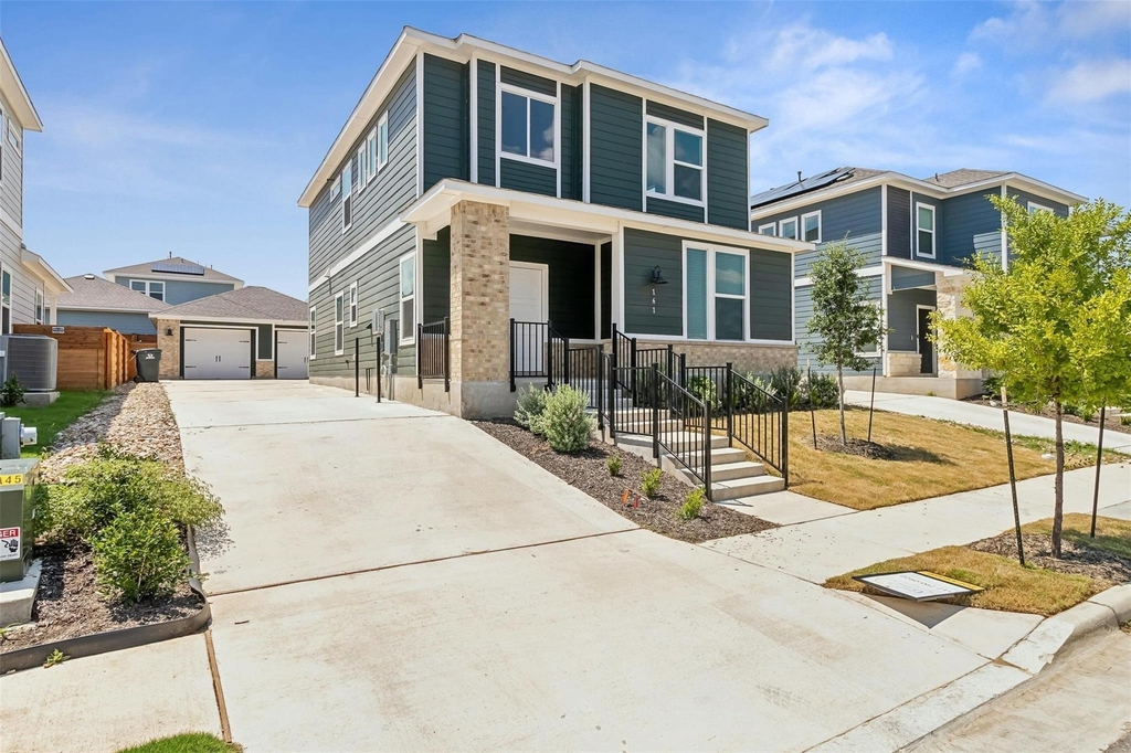 161 Santa Julia St - Photo 20