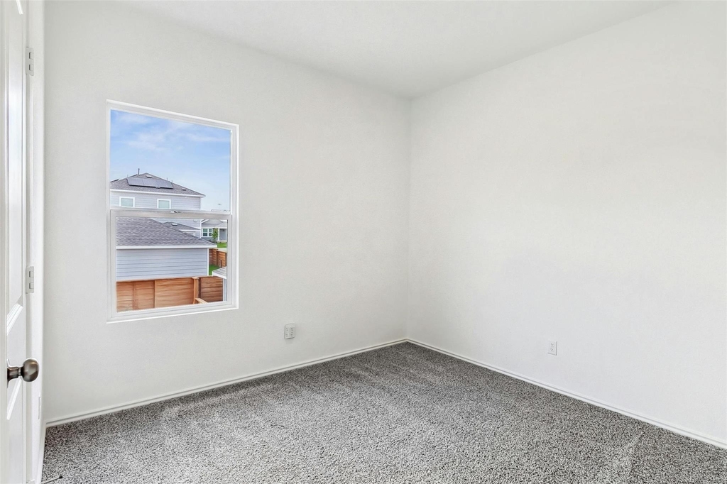 161 Santa Julia St - Photo 12