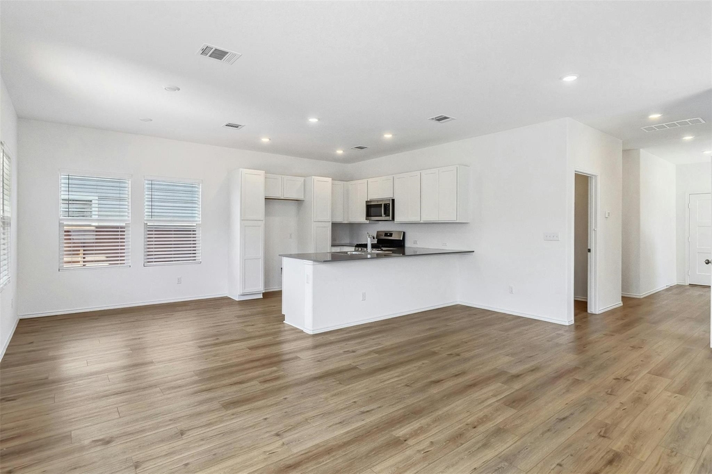 161 Santa Julia St - Photo 3