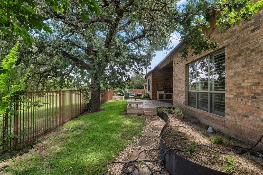 3061 Portulaca Dr - Photo 4