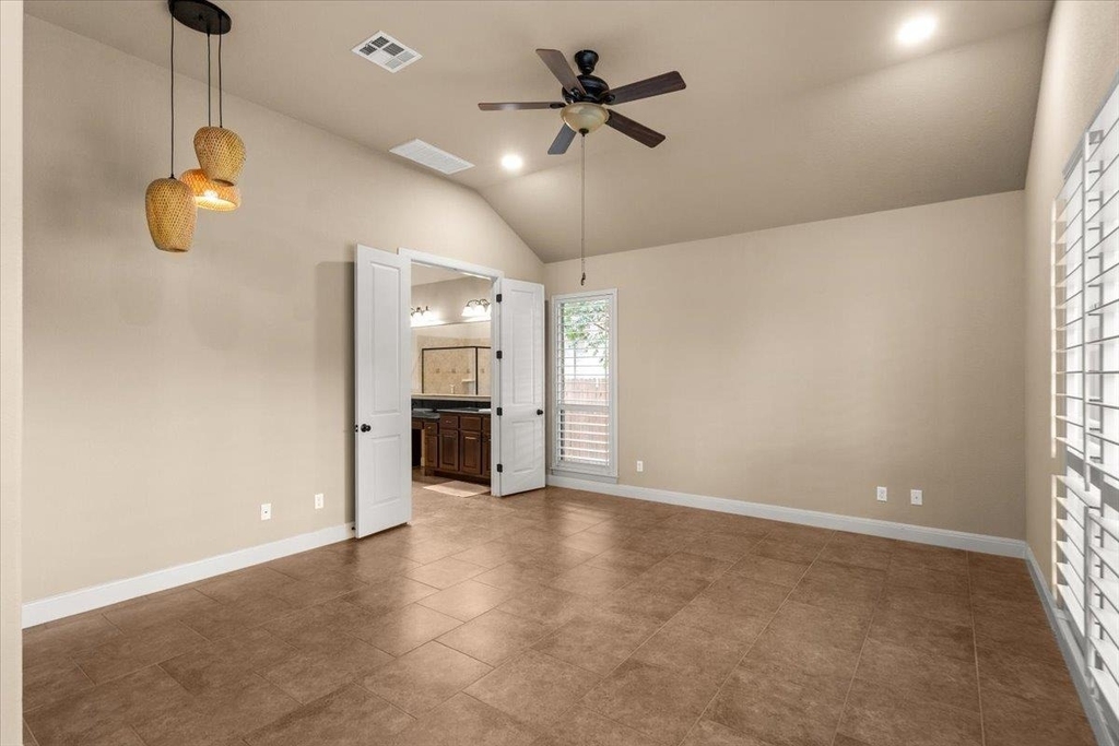 3061 Portulaca Dr - Photo 32