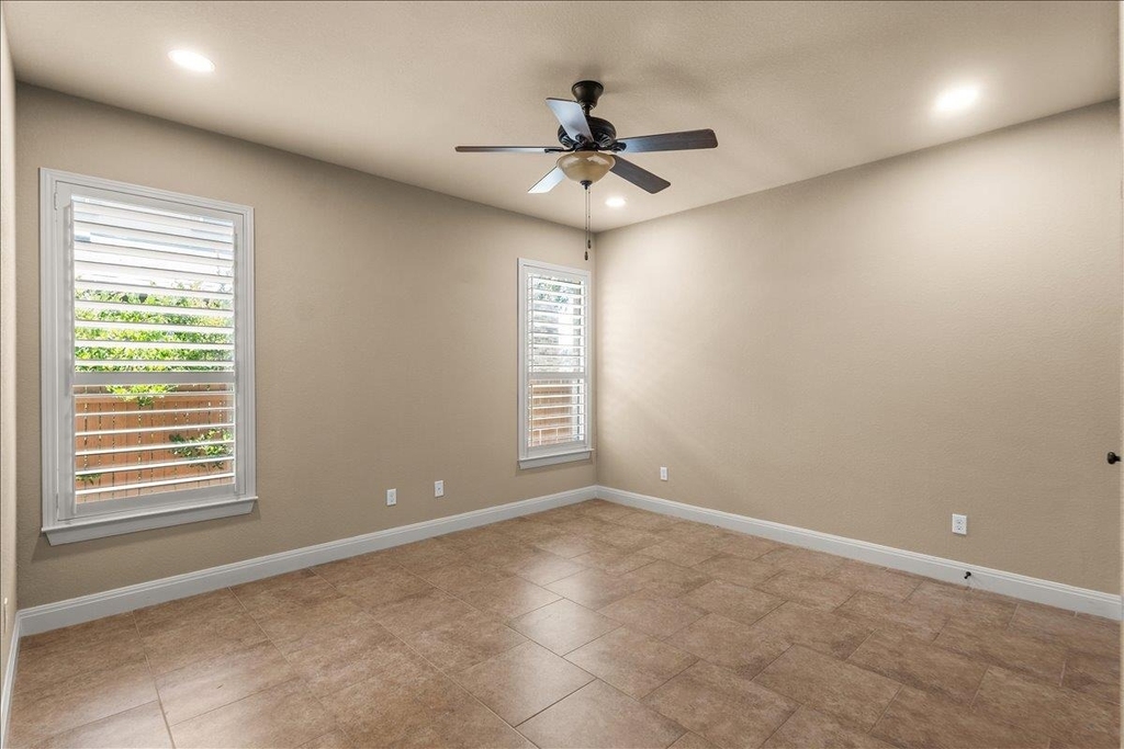 3061 Portulaca Dr - Photo 28
