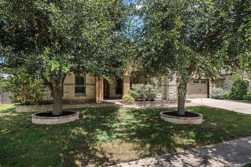3061 Portulaca Dr - Photo 2