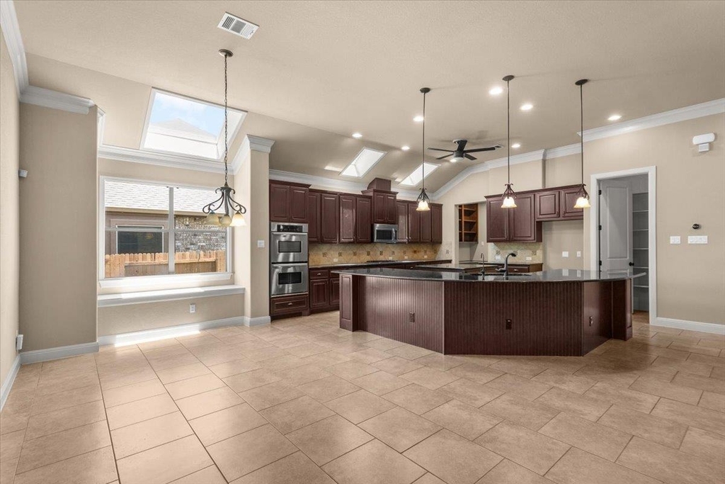 3061 Portulaca Dr - Photo 19