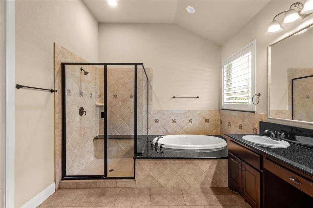 3061 Portulaca Dr - Photo 34