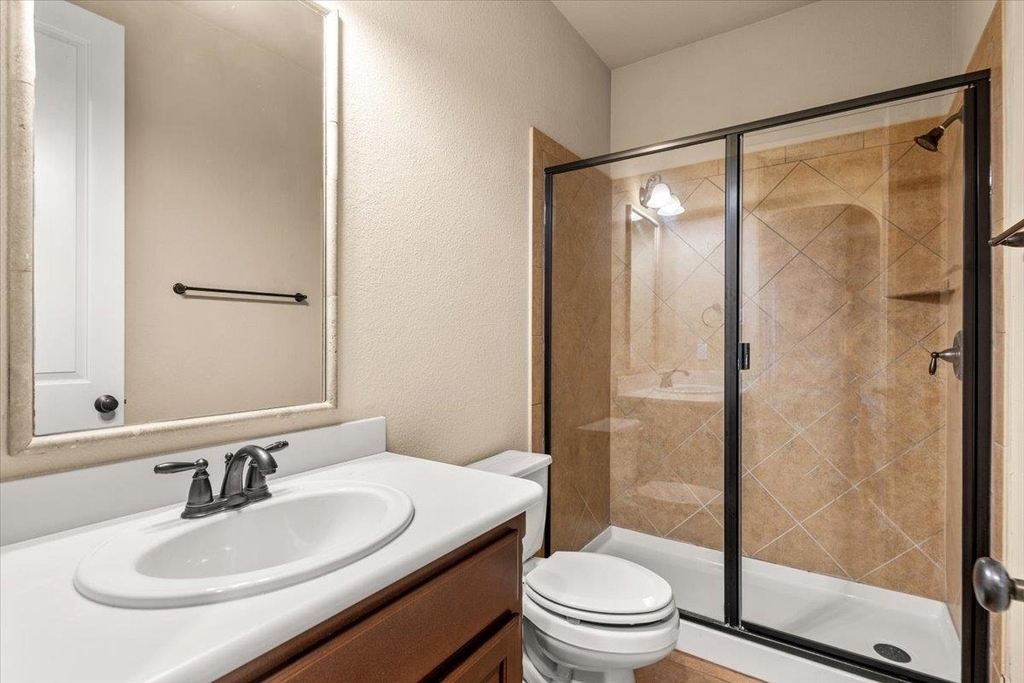 3061 Portulaca Dr - Photo 31