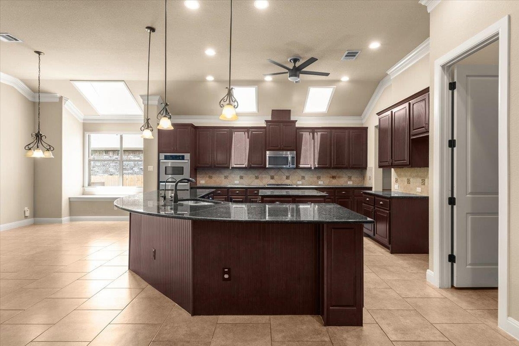 3061 Portulaca Dr - Photo 18