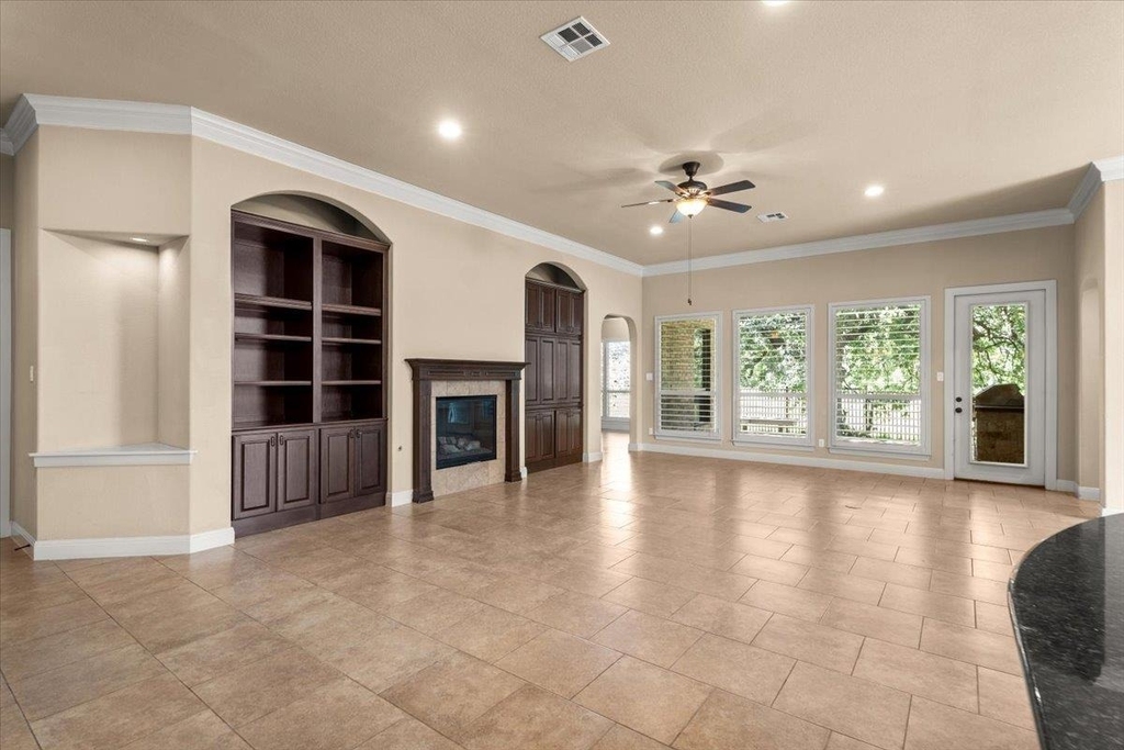 3061 Portulaca Dr - Photo 11