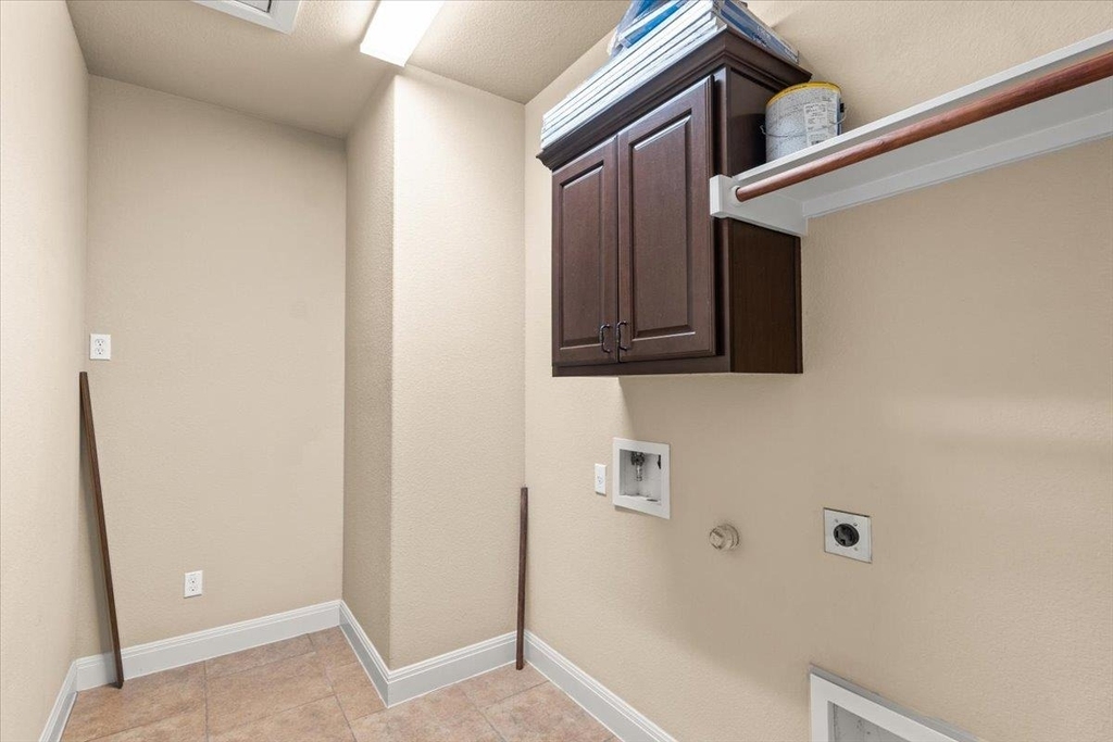 3061 Portulaca Dr - Photo 22