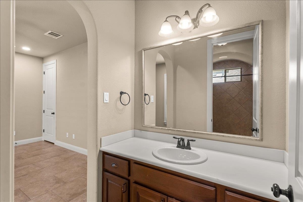 3061 Portulaca Dr - Photo 27