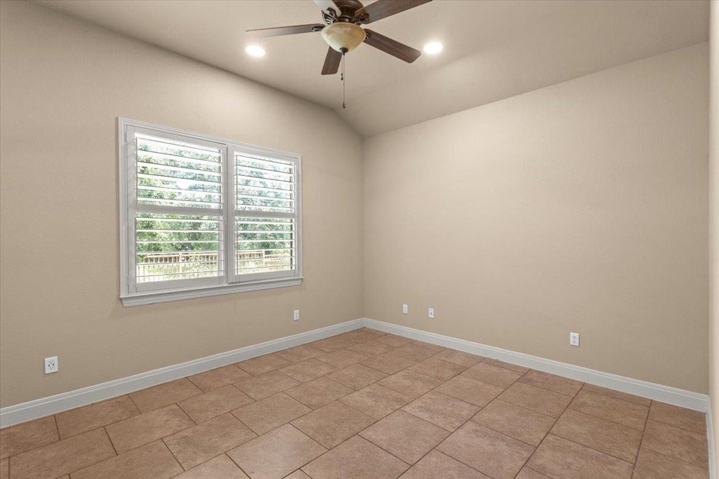 3061 Portulaca Dr - Photo 30