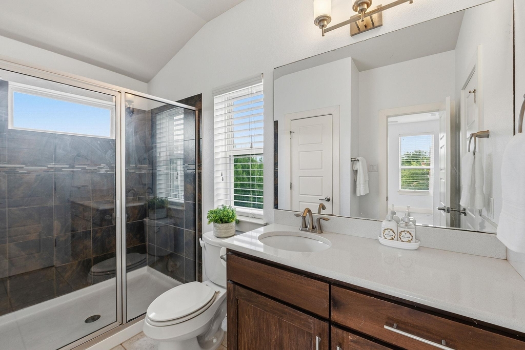 2605 Witsome #40 Loop - Photo 33