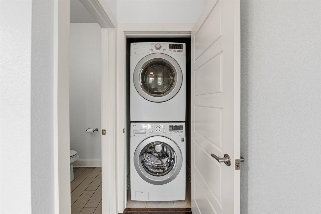 2605 Witsome #40 Loop - Photo 19