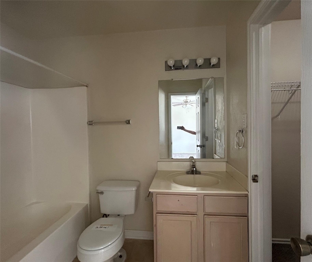 846 Sagewood Trl - Photo 8