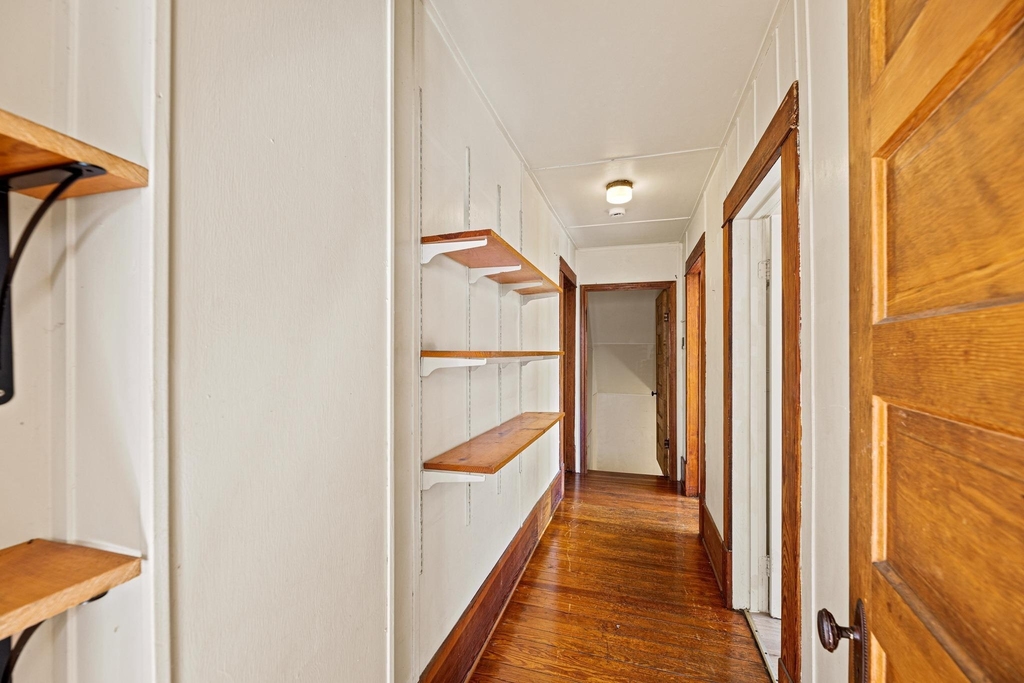 3205 Guadalupe St - Photo 18