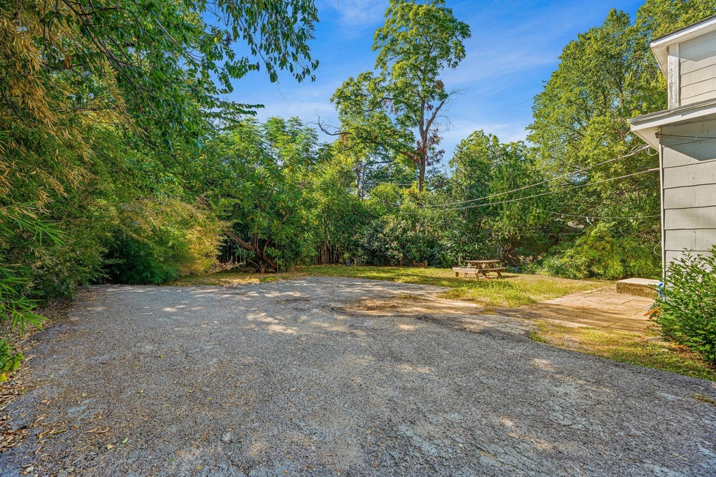 3205 Guadalupe St - Photo 19