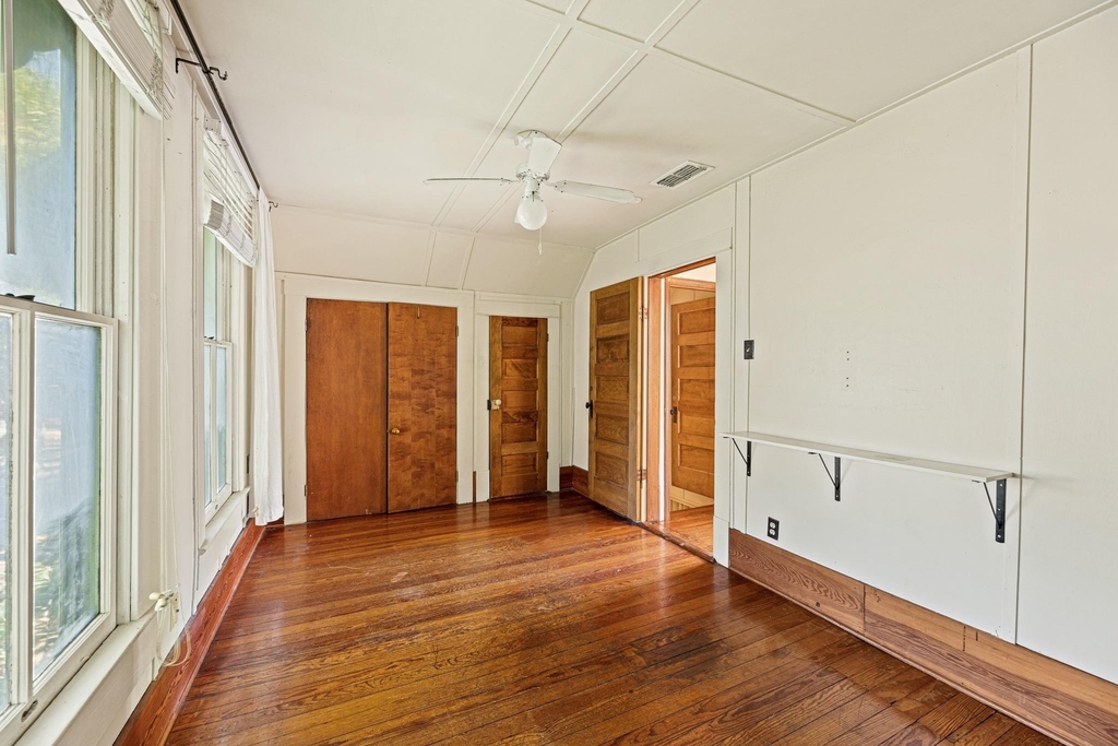 3205 Guadalupe St - Photo 9
