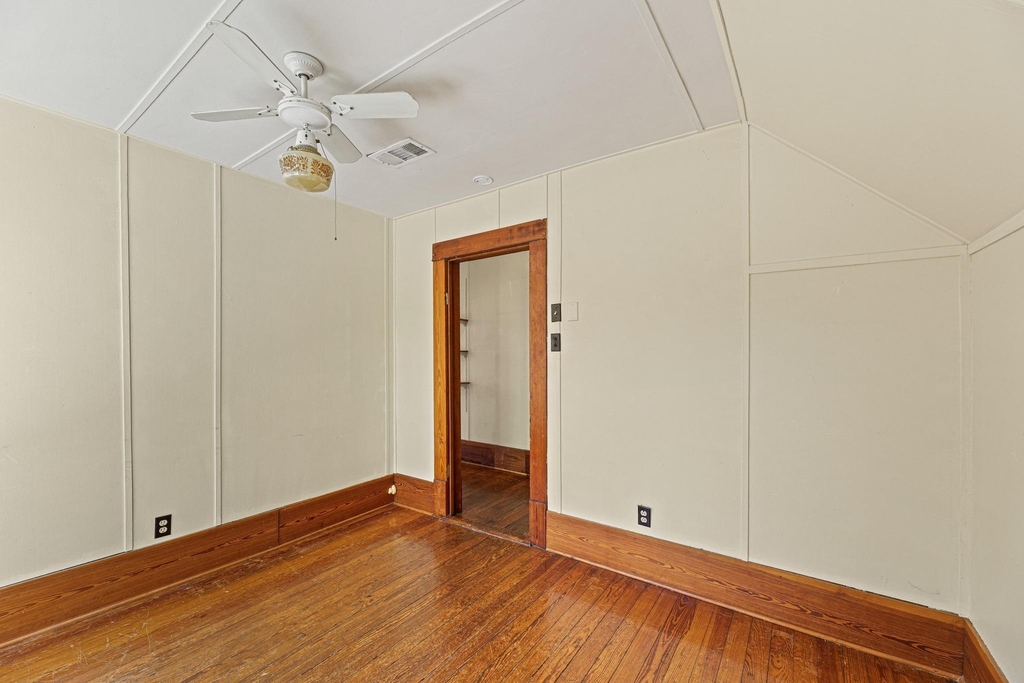 3205 Guadalupe St - Photo 16