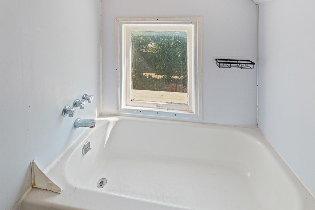 3205 Guadalupe St - Photo 13