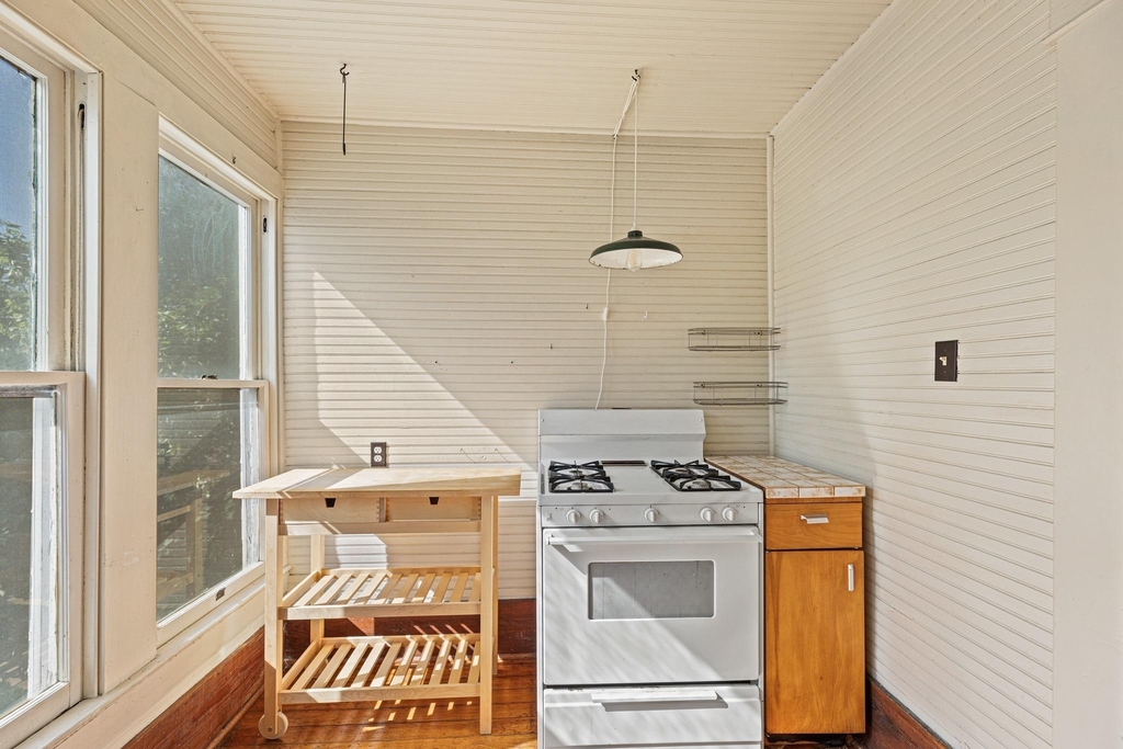 3205 Guadalupe St - Photo 7