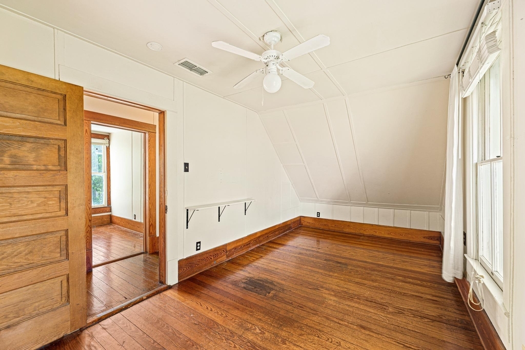 3205 Guadalupe St - Photo 14