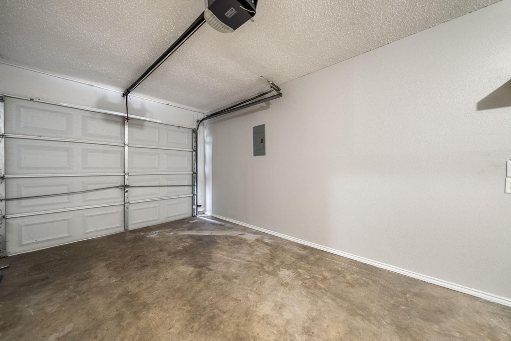 428 S Sailmaster St - Photo 16
