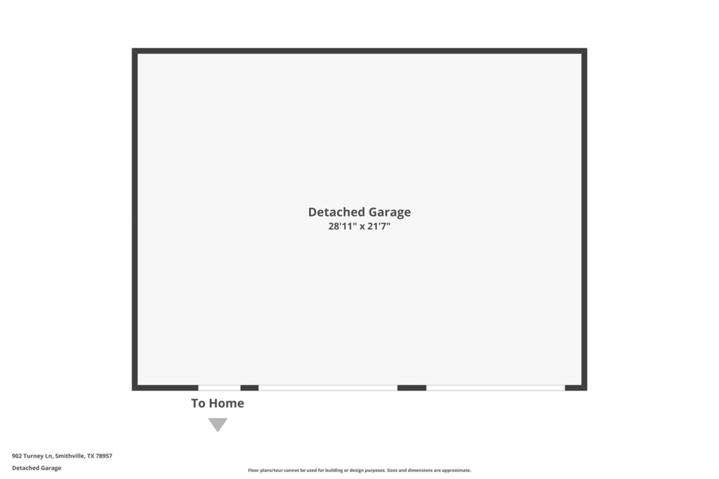 902 Turney St - Photo 30