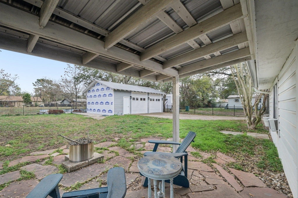 902 Turney St - Photo 25