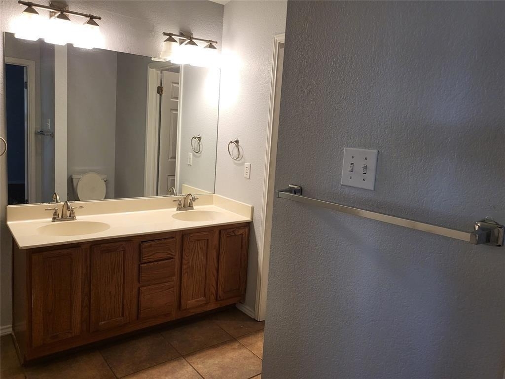 3129 Jazz St - Photo 15