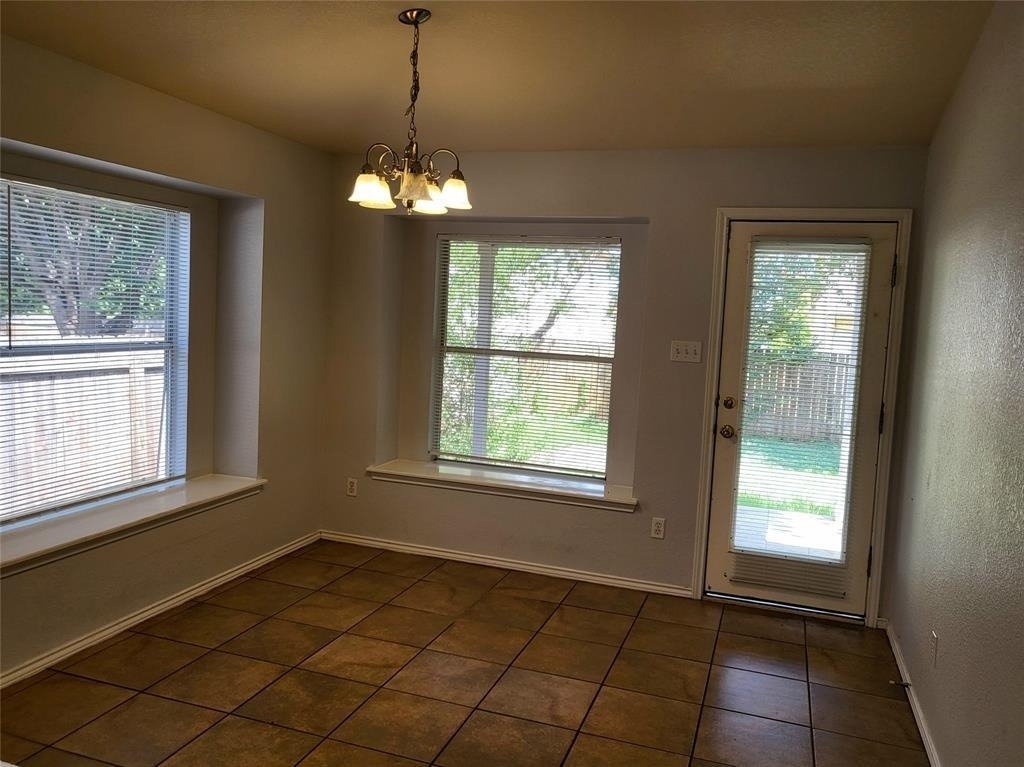 3129 Jazz St - Photo 10