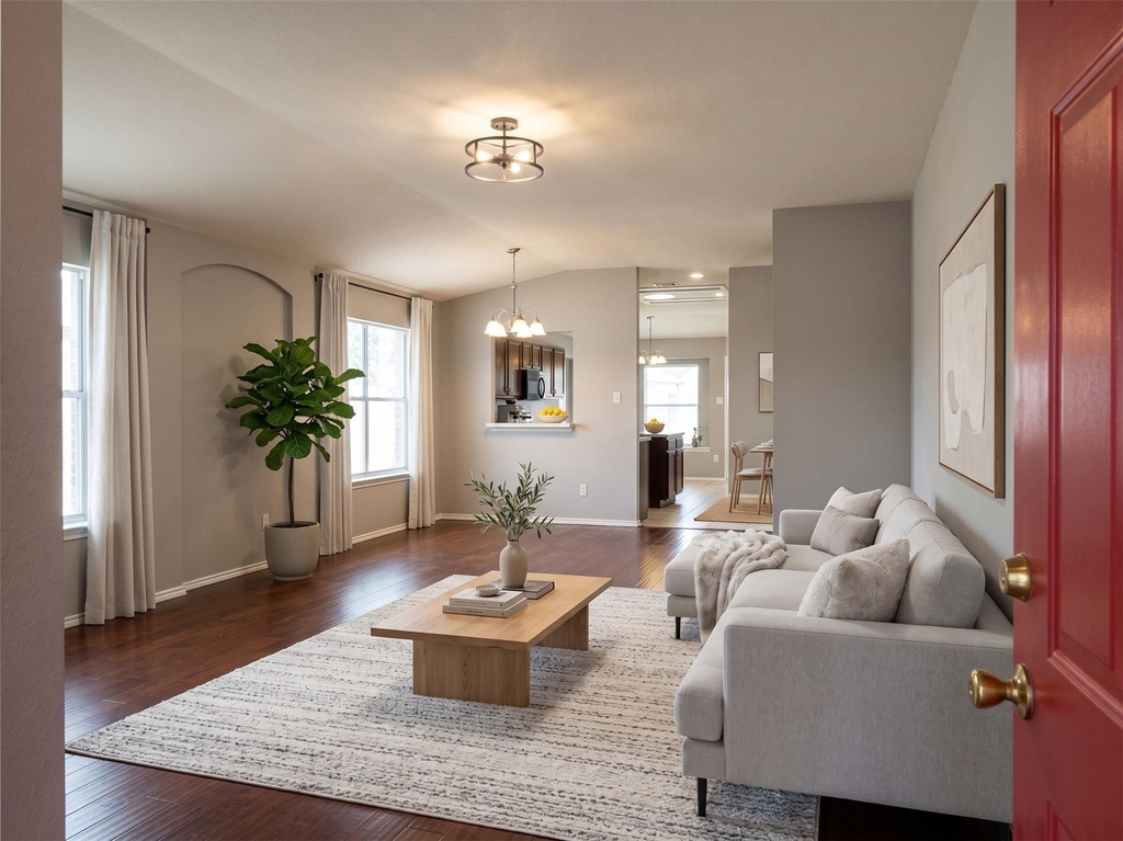 3129 Jazz St - Photo 1