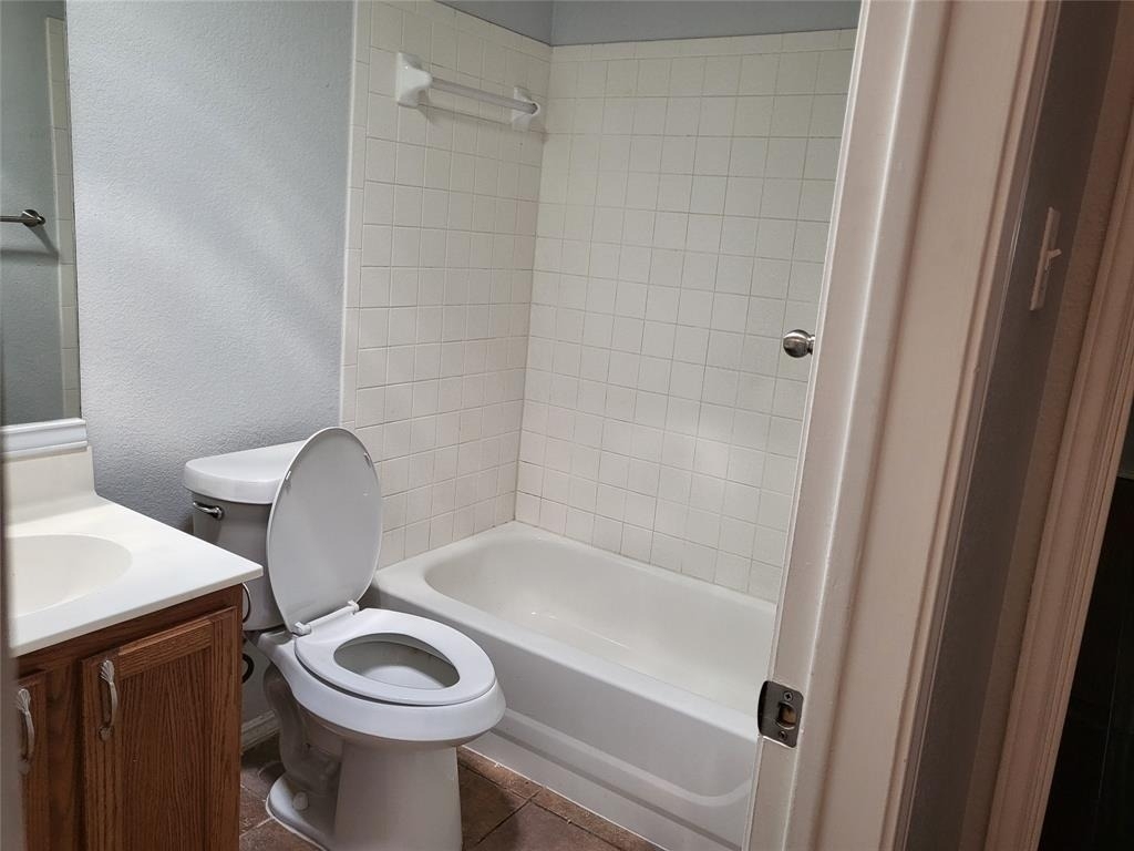 3129 Jazz St - Photo 5