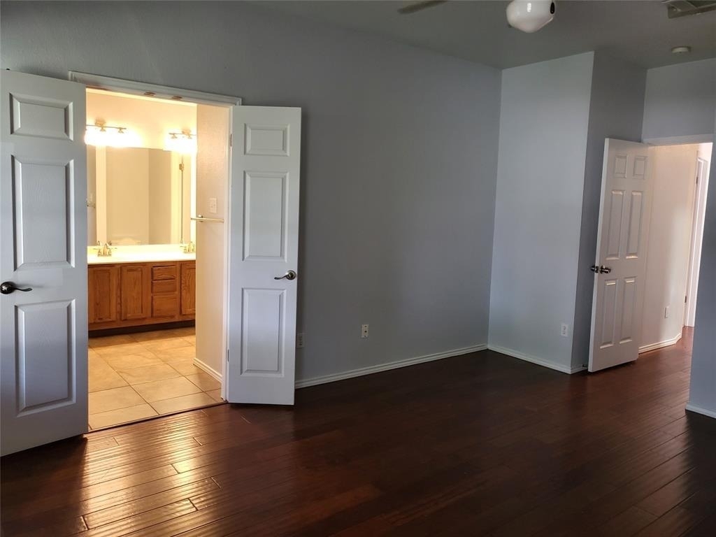 3129 Jazz St - Photo 13