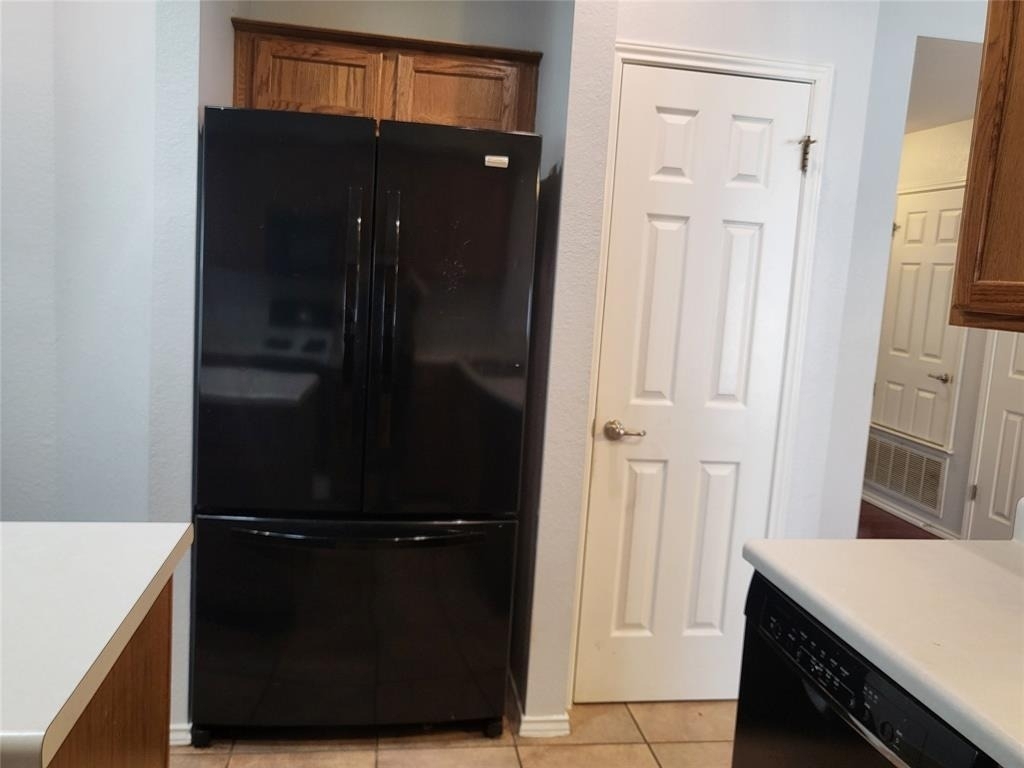 3129 Jazz St - Photo 9