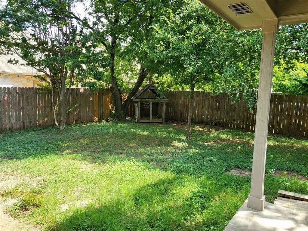3129 Jazz St - Photo 19