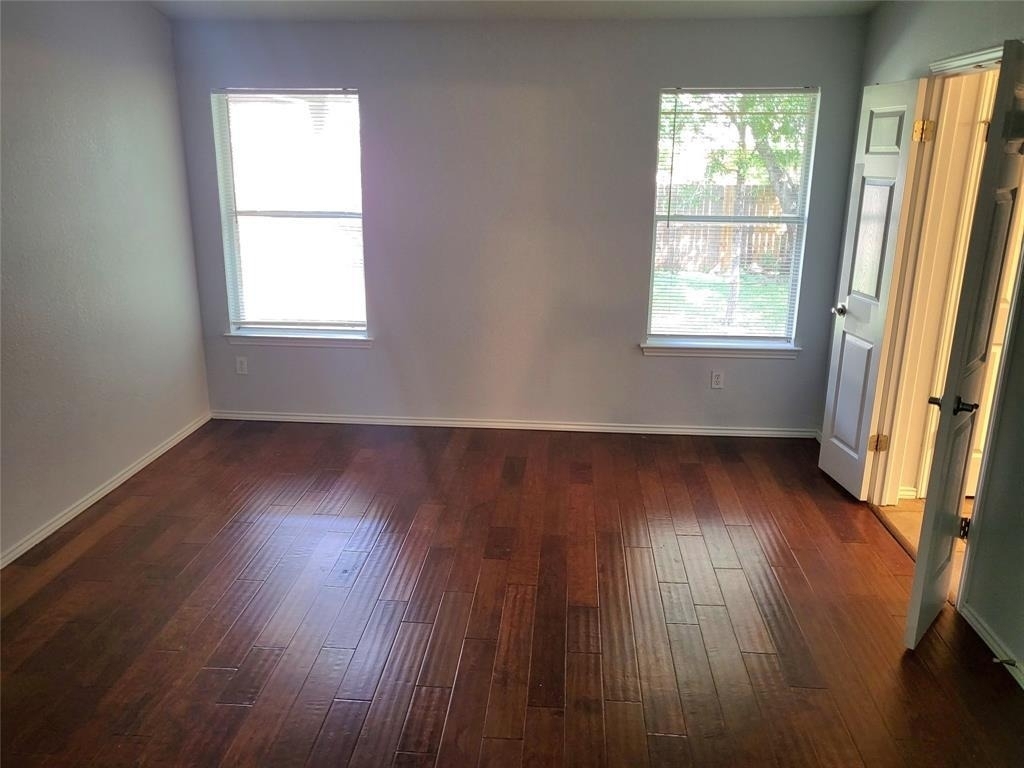 3129 Jazz St - Photo 14