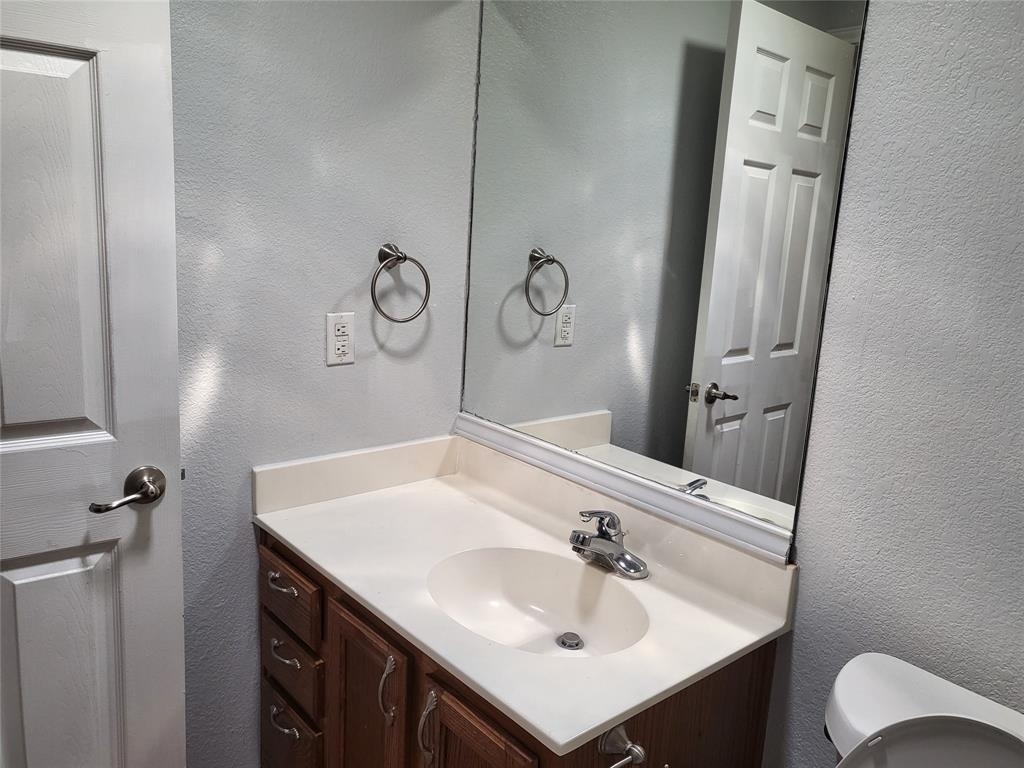 3129 Jazz St - Photo 6