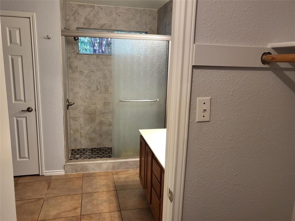 3129 Jazz St - Photo 16