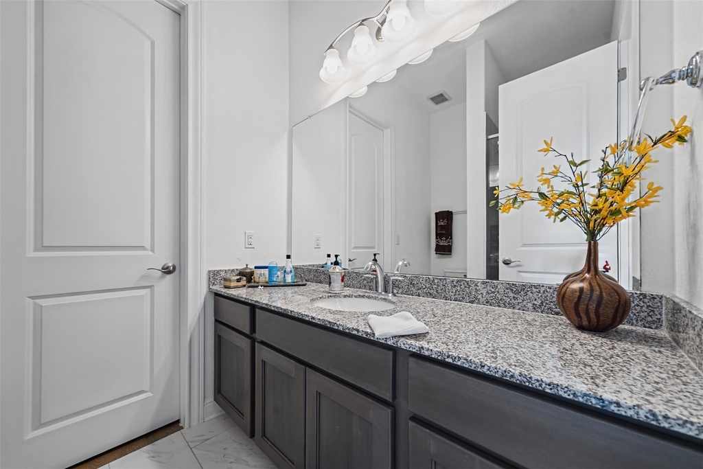 1708 Boscello Ct - Photo 34