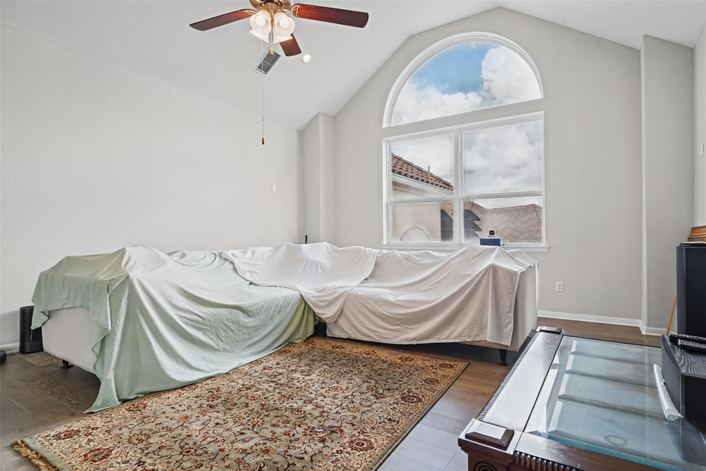 1708 Boscello Ct - Photo 25