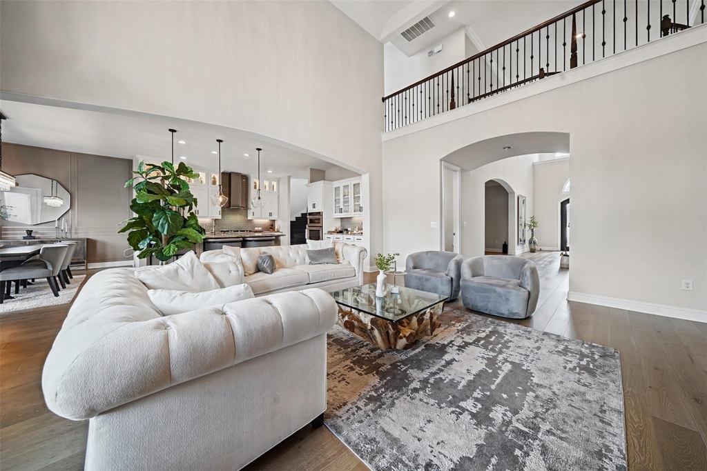 1708 Boscello Ct - Photo 8