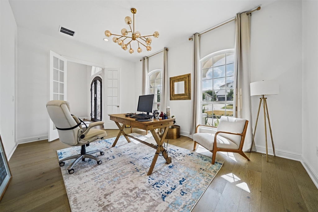 1708 Boscello Ct - Photo 5