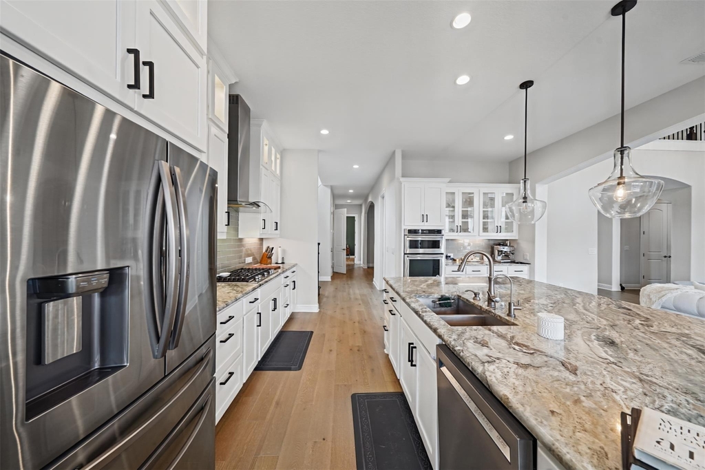 1708 Boscello Ct - Photo 13