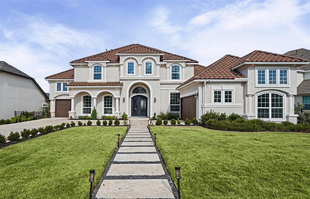 1708 Boscello Ct - Photo 0
