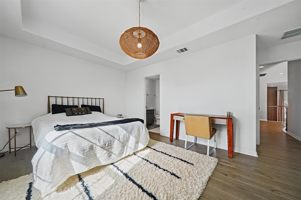 1708 Boscello Ct - Photo 21