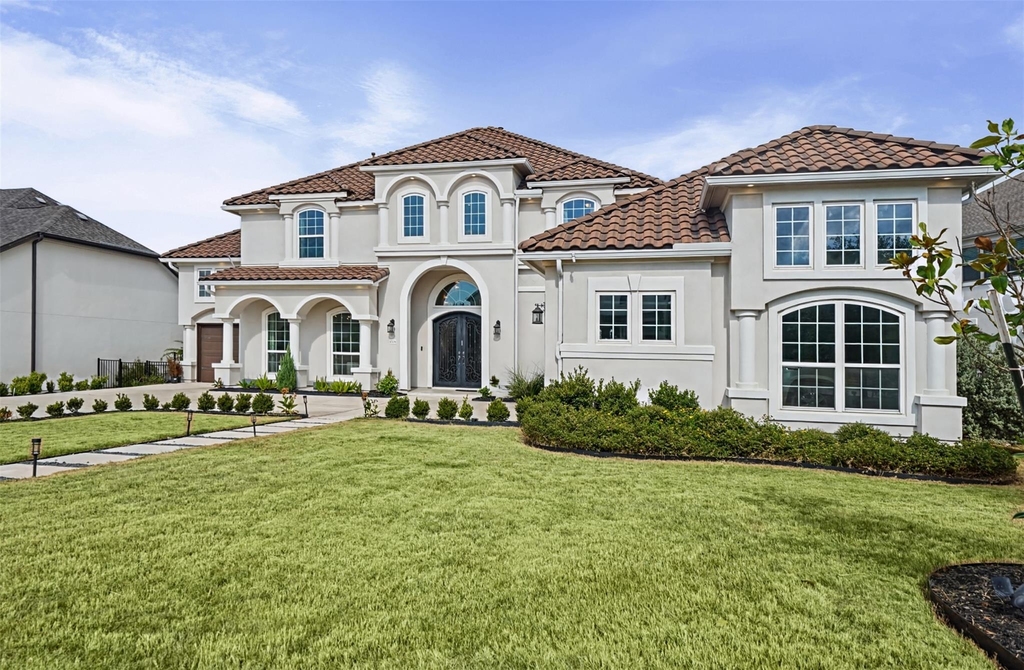 1708 Boscello Ct - Photo 1