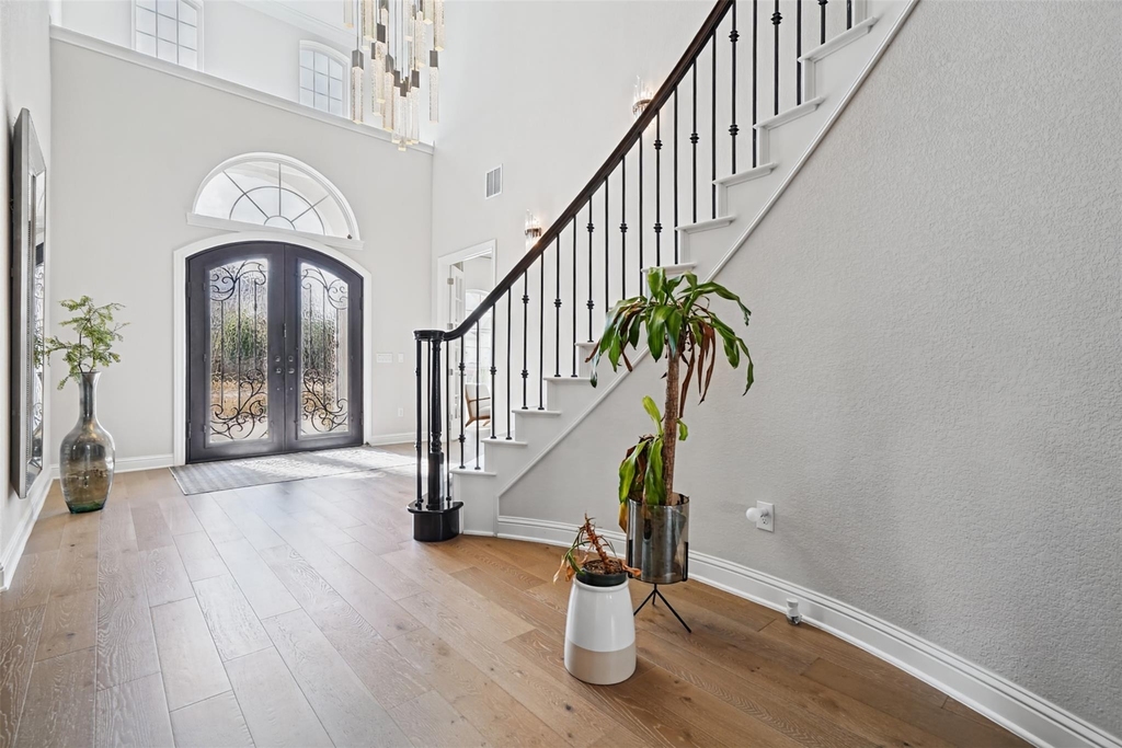 1708 Boscello Ct - Photo 6