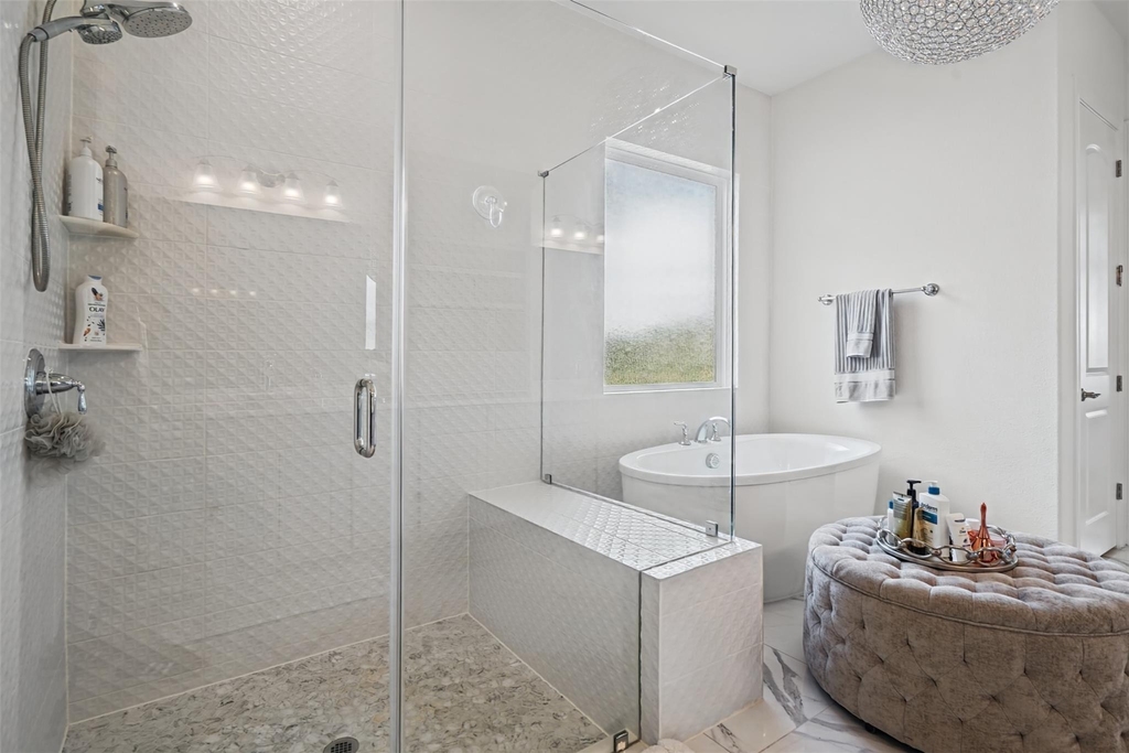 1708 Boscello Ct - Photo 29