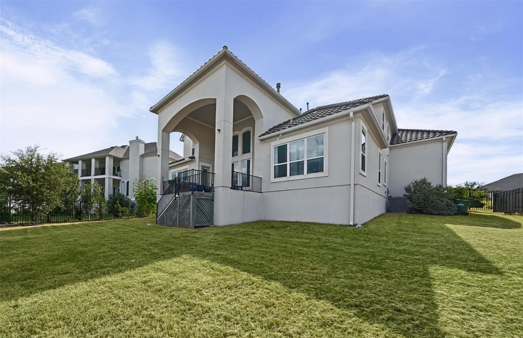 1708 Boscello Ct - Photo 39